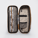 Mod Case LARGE Laminated Fabric - Thandana UK