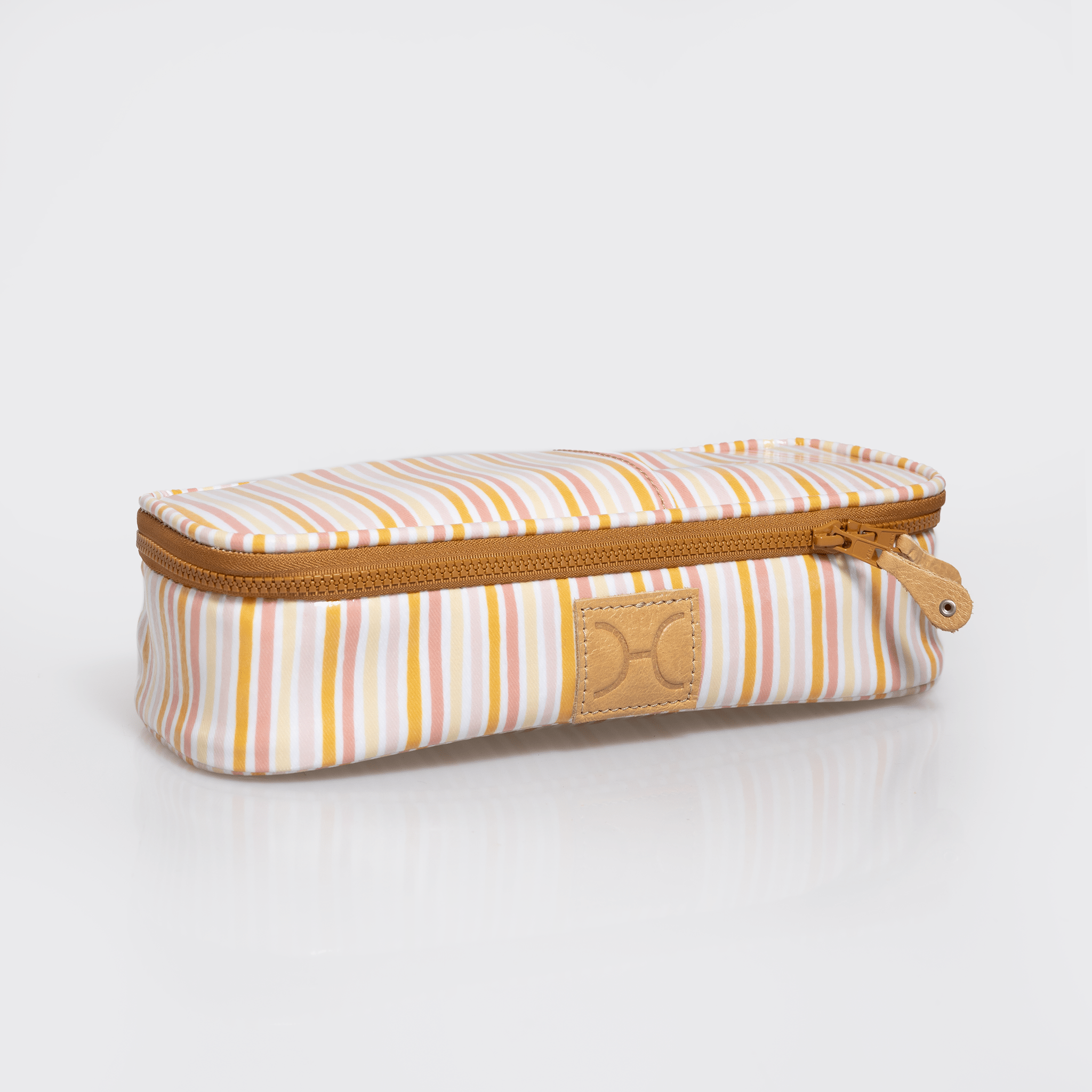 Mod Case LARGE Laminated Fabric - Thandana UK