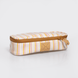 Mod Case LARGE Laminated Fabric - Thandana UK