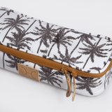 Mod Case LARGE Laminated Fabric - Thandana UK