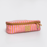 Mod Case LARGE Laminated Fabric - Thandana UK