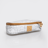 Mod Case LARGE Laminated Fabric - Thandana UK