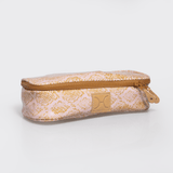 Mod Case LARGE Laminated Fabric - Thandana UK