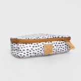 Mod Case LARGE Laminated Fabric - Thandana UK