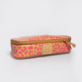 Mod Case LARGE Laminated Fabric - Thandana UK