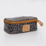 Mod Case MEDIUM Laminated Fabric - Thandana UK