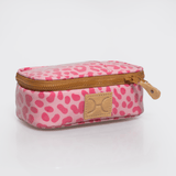 Mod Case MEDIUM Laminated Fabric - Thandana UK