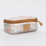 Mod Case MEDIUM Laminated Fabric - Thandana UK