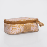 Mod Case MEDIUM Laminated Fabric - Thandana UK