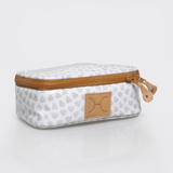 Mod Case MEDIUM Laminated Fabric - Thandana UK