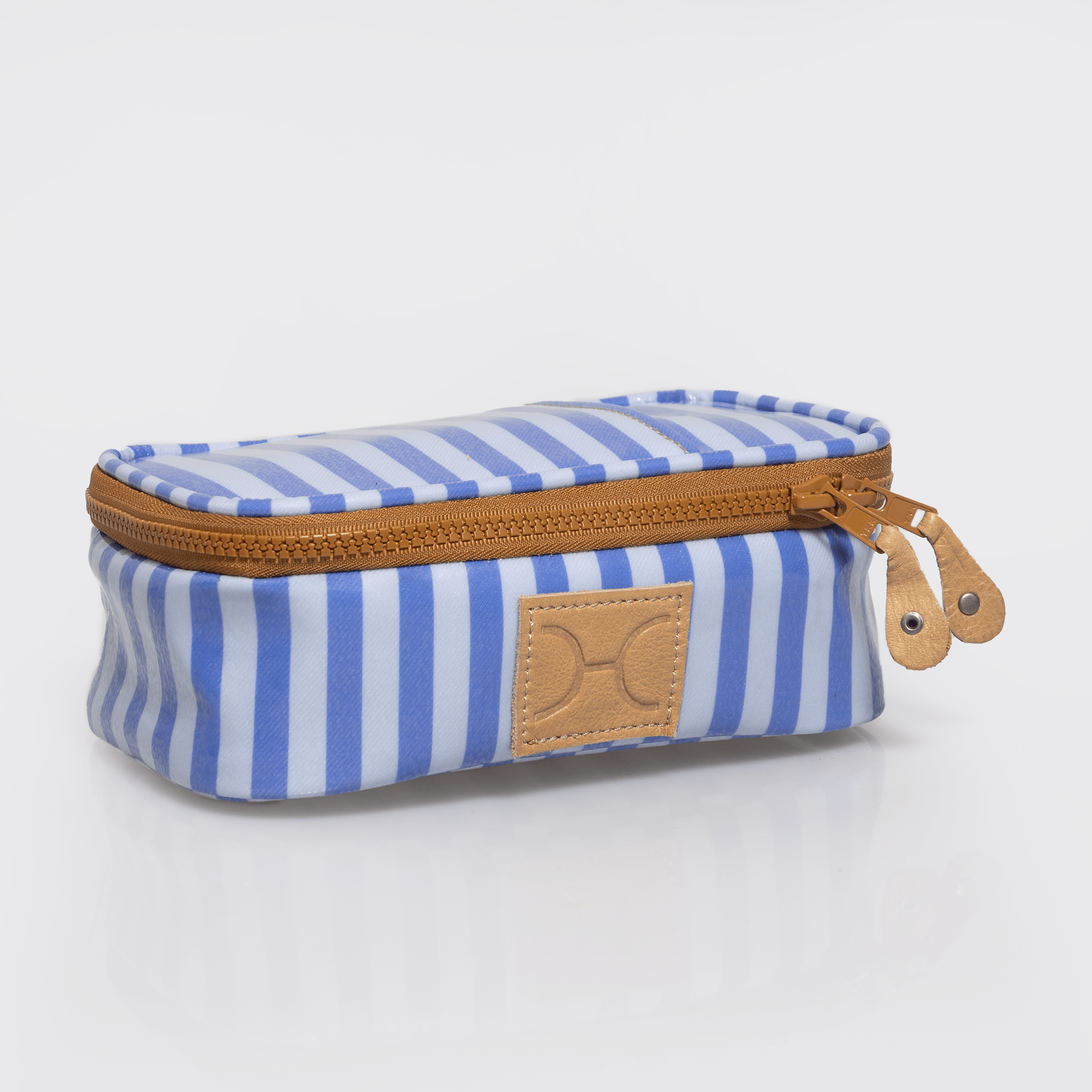 Mod Case MEDIUM Laminated Fabric - Thandana UK