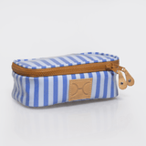 Mod Case MEDIUM Laminated Fabric - Thandana UK