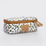 Mod Case MEDIUM Laminated Fabric - Thandana UK