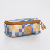 Mod Case MEDIUM Laminated Fabric - Thandana UK