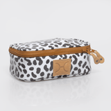 Mod Case MEDIUM Laminated Fabric - Thandana UK
