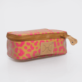 Mod Case MEDIUM Laminated Fabric - Thandana UK