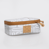 Mod Case MEDIUM Laminated Fabric - Thandana UK