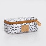 Mod Case MEDIUM Laminated Fabric - Thandana UK