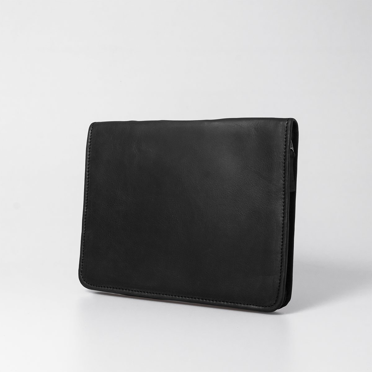 Notebook Hardcover Leather - Thandana UK