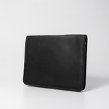 Notebook Hardcover Leather - Thandana UK