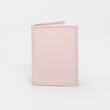 Passport Holder Leather - Thandana UK