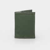 Passport Holder Leather - Thandana UK