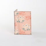 Passport Holders Laminated Fabric - Thandana UK