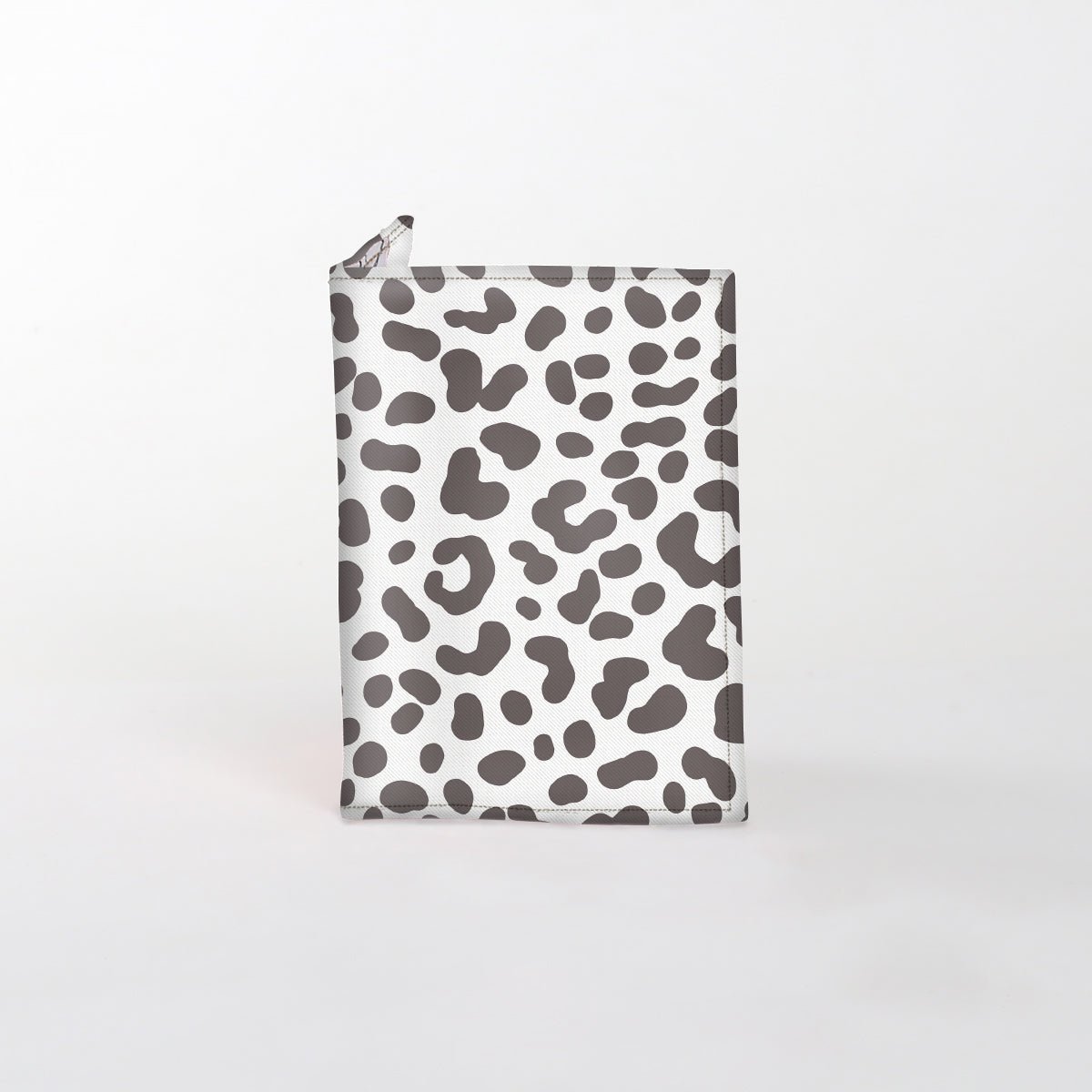 Passport Holders Laminated Fabric - Thandana UK