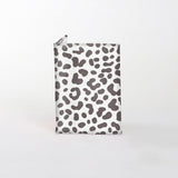 Passport Holders Laminated Fabric - Thandana UK