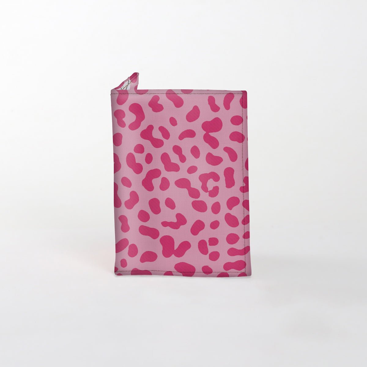 Passport Holders Laminated Fabric - Thandana UK