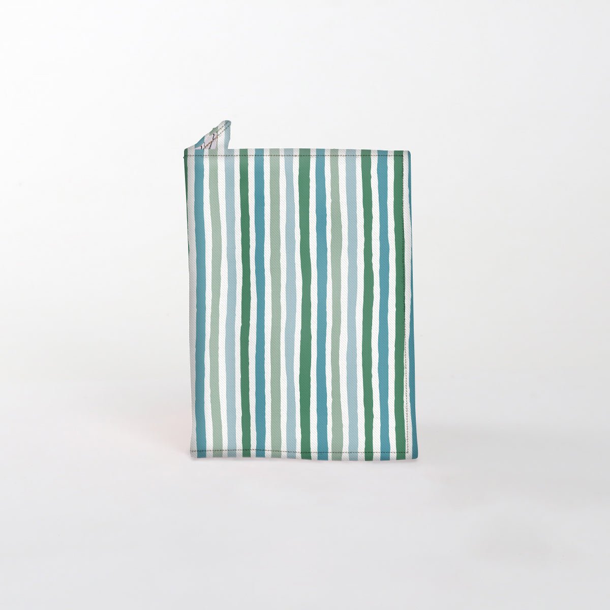 Passport Holders Laminated Fabric - Thandana UK