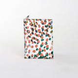 Passport Holders Laminated Fabric - Thandana UK