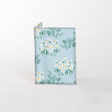 Passport Holders Laminated Fabric - Thandana UK