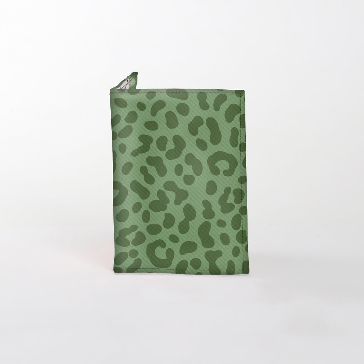 Passport Holders Laminated Fabric - Thandana UK