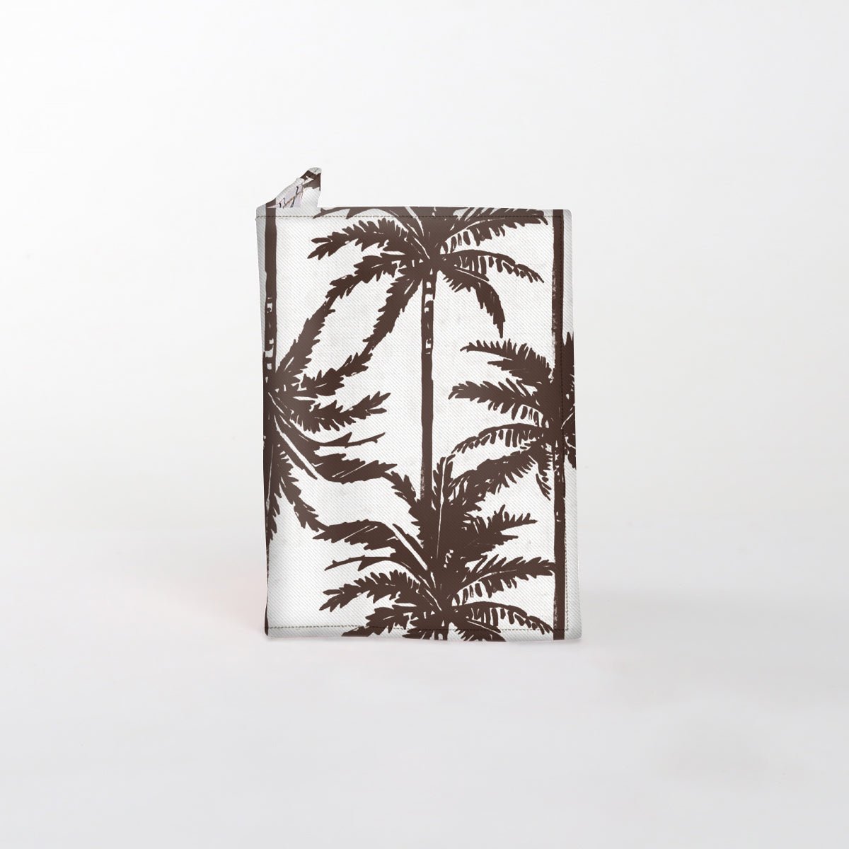 Passport Holders Laminated Fabric - Thandana UK