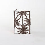 Passport Holders Laminated Fabric - Thandana UK