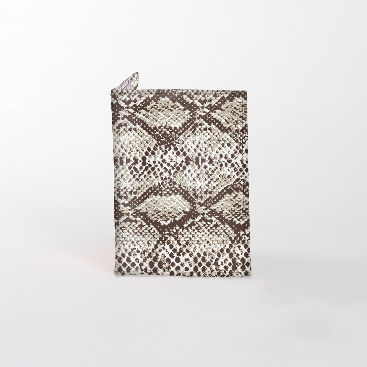 Passport Holders Laminated Fabric - Thandana UK