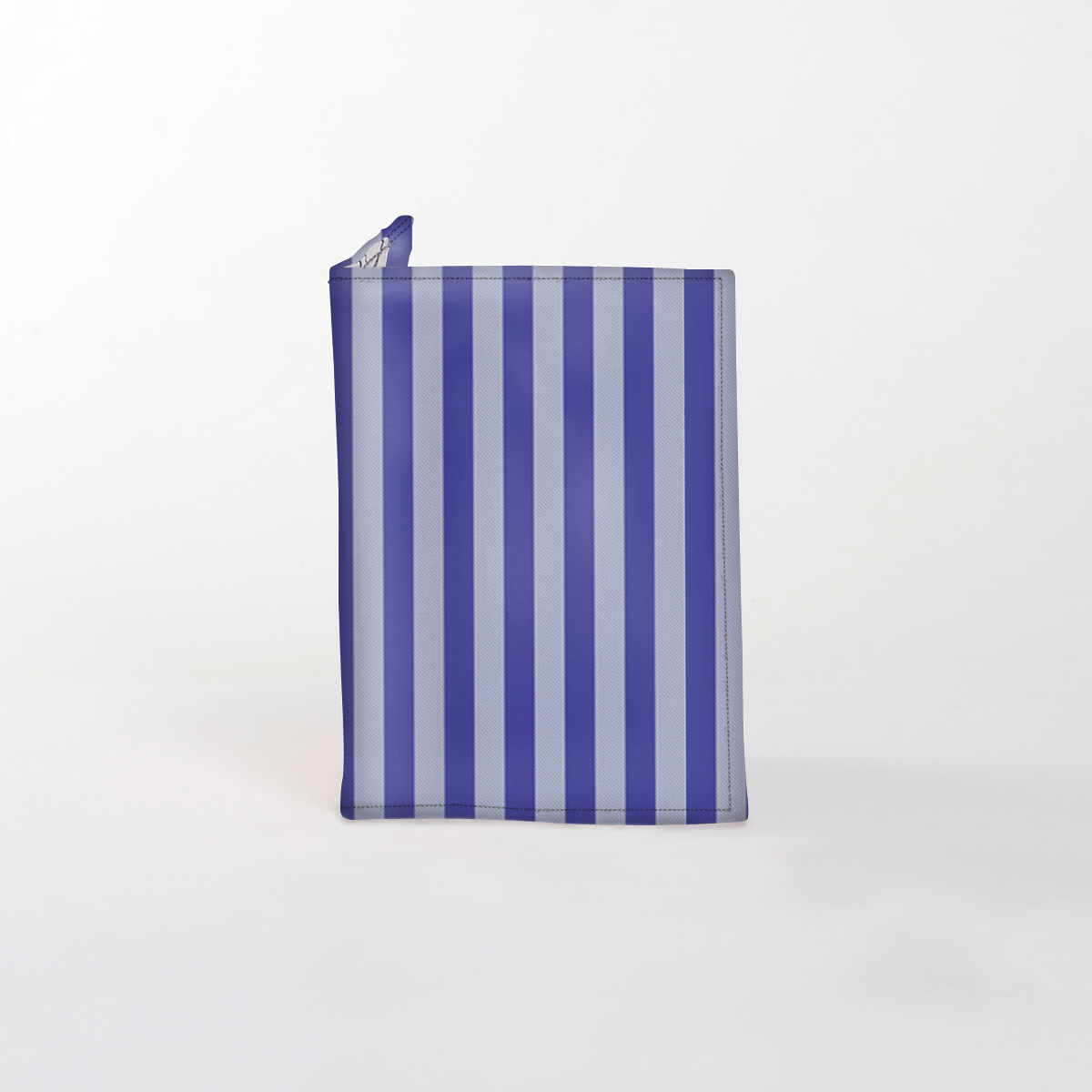Passport Holders Laminated Fabric - Thandana UK