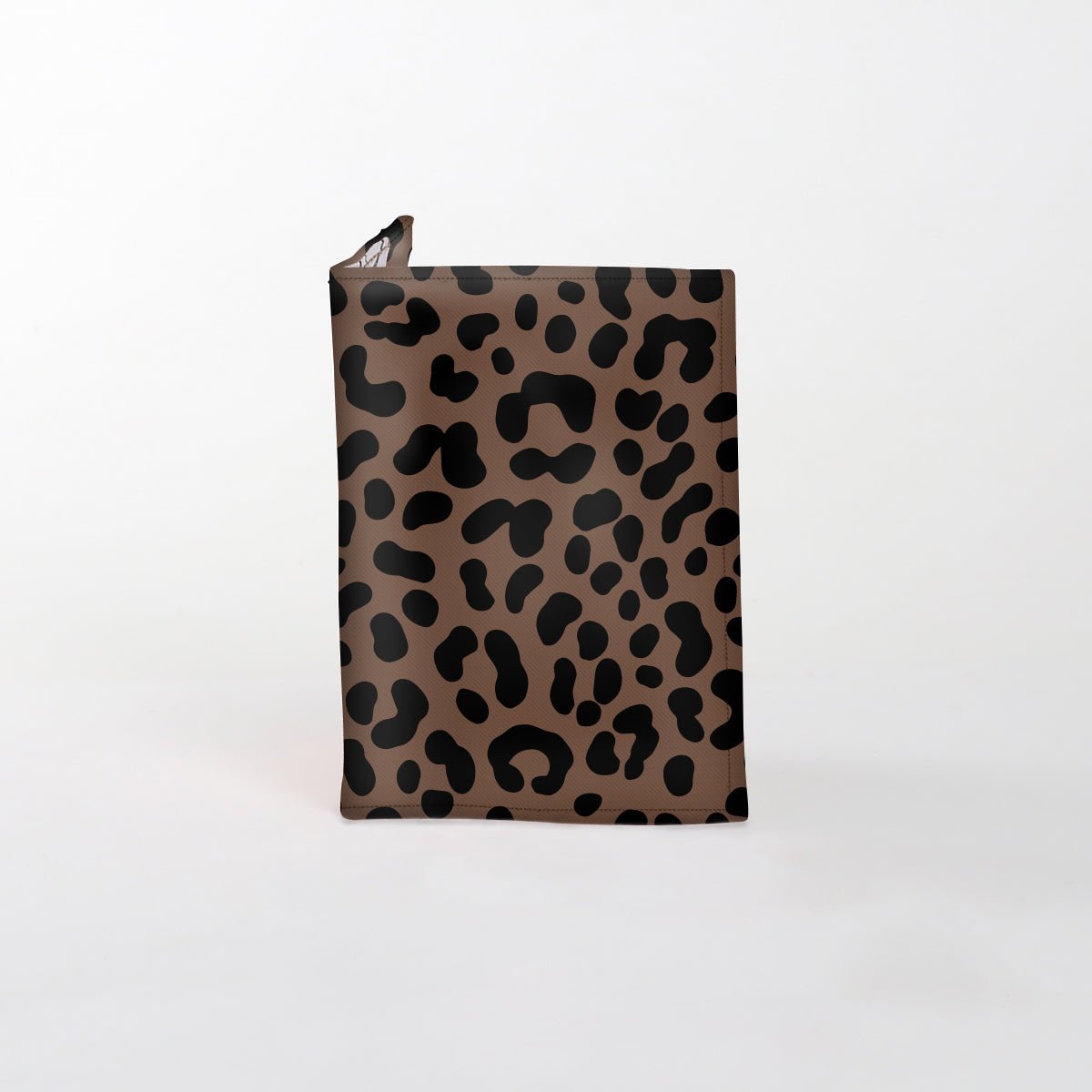 Passport Holders Laminated Fabric - Thandana UK