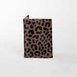 Passport Holders Laminated Fabric - Thandana UK