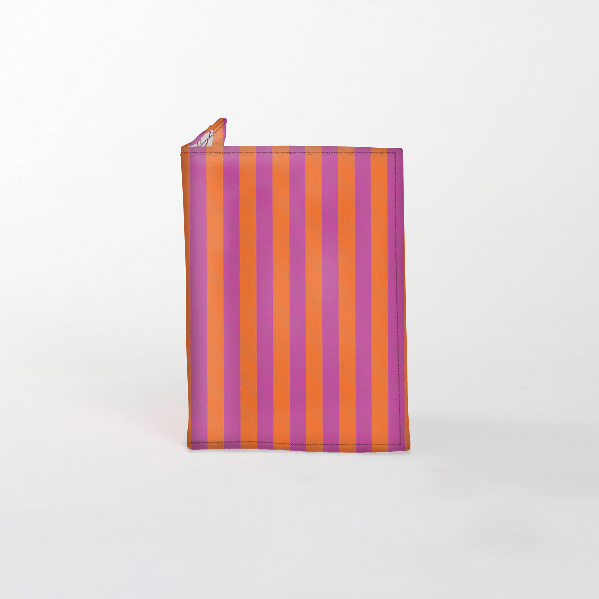 Passport Holders Laminated Fabric - Thandana UK