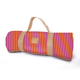Picnic Blanket 1.5m x 1.5m - Thandana UK