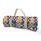 Picnic Blanket 1.5m x 1.5m - Thandana UK