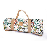 Picnic Blanket 1.5m x 1.5m - Thandana UK