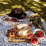 Picnic Blanket 1.5m x 1.5m - Thandana UK