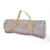 Picnic Blanket 1.5m x 1.5m - Thandana UK