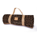 Picnic Blanket 1.5m x 1.5m - Thandana UK