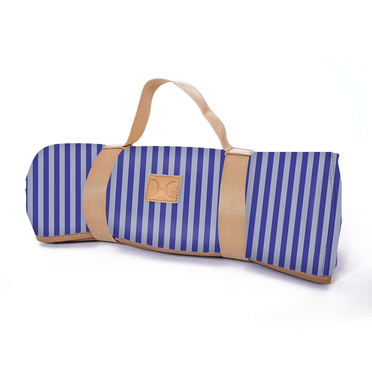 Picnic Blanket 1.5m x 1.5m - Thandana UK