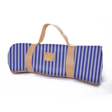 Picnic Blanket 1.5m x 1.5m - Thandana UK