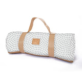 Picnic Blanket 1.5m x 1.5m - Thandana UK